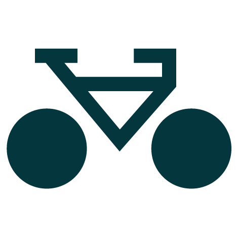 Startpagina van L8P Helpcenter